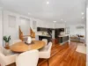 35 Greenwood Drive, Goonellabah, NSW 2480-Image