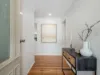 35 Greenwood Drive, Goonellabah, NSW 2480-Image