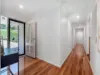 35 Greenwood Drive, Goonellabah, NSW 2480-Image