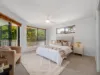 35 Greenwood Drive, Goonellabah, NSW 2480-Image