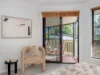 35 Greenwood Drive, Goonellabah, NSW 2480-Image
