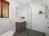 35 Greenwood Drive, Goonellabah, NSW 2480-Image