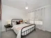 35 Greenwood Drive, Goonellabah, NSW 2480-Image