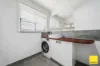 35 Greenwood Drive, Kennington, Vic 3550-Image
