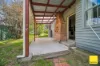 35 Greenwood Drive, Kennington, Vic 3550-Image
