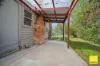 35 Greenwood Drive, Kennington, Vic 3550-Image