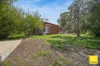 35 Greenwood Drive, Kennington, Vic 3550-Image