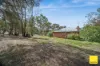35 Greenwood Drive, Kennington, Vic 3550-Image