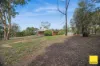 35 Greenwood Drive, Kennington, Vic 3550-Image
