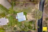 35 Greenwood Drive, Kennington, Vic 3550-Image