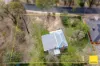 35 Greenwood Drive, Kennington, Vic 3550-Image