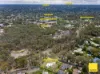 35 Greenwood Drive, Kennington, Vic 3550-Image