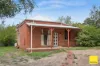 35 Greenwood Drive, Kennington, Vic 3550-Image