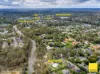 35 Greenwood Drive, Kennington, Vic 3550-Image