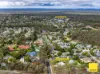 35 Greenwood Drive, Kennington, Vic 3550-Image