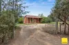 35 Greenwood Drive, Kennington, Vic 3550-Image