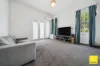 35 Greenwood Drive, Kennington, Vic 3550-Image