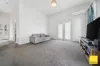 35 Greenwood Drive, Kennington, Vic 3550-Image