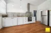 35 Greenwood Drive, Kennington, Vic 3550-Image