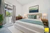 35 Greenwood Drive, Kennington, Vic 3550-Image
