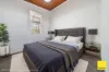 35 Greenwood Drive, Kennington, Vic 3550-Image