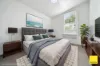 35 Greenwood Drive, Kennington, Vic 3550-Image