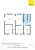 35 Greenwood Drive, Kennington, Vic 3550-Floorplan