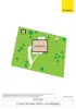 35 Greenwood Drive, Kennington, Vic 3550-Floorplan