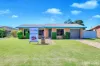 35 Greenwood Street, Kepnock, Qld 4670