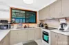 35 Greenwood Street, Kepnock, Qld 4670-Image