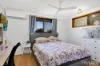 35 Greenwood Street, Kepnock, Qld 4670-Image