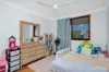 35 Greenwood Street, Kepnock, Qld 4670-Image