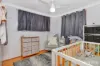 35 Greenwood Street, Kepnock, Qld 4670-Image