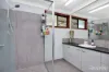 35 Greenwood Street, Kepnock, Qld 4670-Image