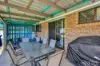 35 Greenwood Street, Kepnock, Qld 4670-Image