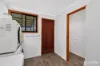 35 Greenwood Street, Kepnock, Qld 4670-Image