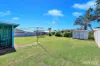 35 Greenwood Street, Kepnock, Qld 4670-Image