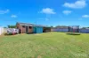 35 Greenwood Street, Kepnock, Qld 4670-Image