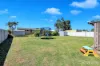 35 Greenwood Street, Kepnock, Qld 4670-Image