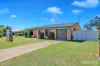 35 Greenwood Street, Kepnock, Qld 4670-Image