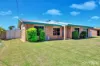 35 Greenwood Street, Kepnock, Qld 4670-Image