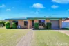 35 Greenwood Street, Kepnock, Qld 4670-Image