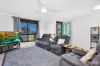35 Greenwood Street, Kepnock, Qld 4670-Image
