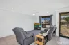35 Greenwood Street, Kepnock, Qld 4670-Image