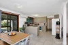 35 Greenwood Street, Kepnock, Qld 4670-Image
