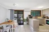 35 Greenwood Street, Kepnock, Qld 4670-Image
