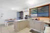 35 Greenwood Street, Kepnock, Qld 4670-Image