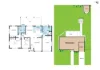 35 Greenwood Street, Kepnock, Qld 4670-Floorplan