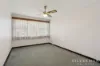 35 Gregory Street, Belmont, WA 6104-Image