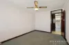 35 Gregory Street, Belmont, WA 6104-Image